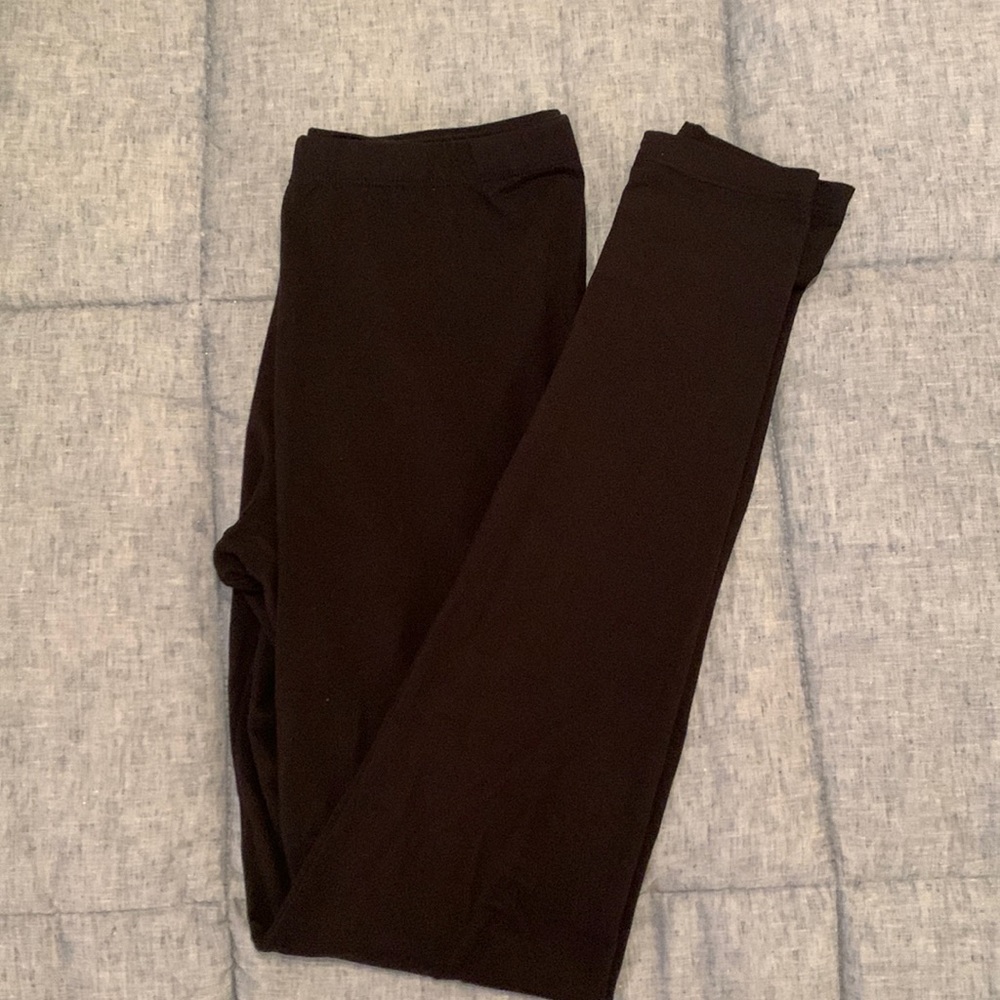 Felina Cotton Leggings